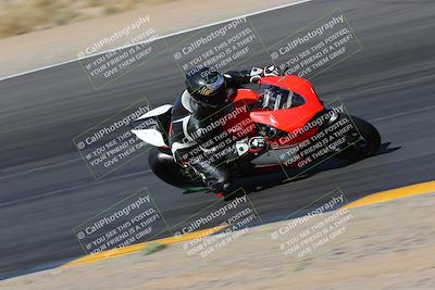 media/Feb-05-2023-SoCal Trackdays (Sun) [[b2340e6653]]/Turn 12 Inside (11am)/